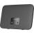 Produktbild Telekom Speedport Smart 4R2