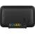 Produktbild Telekom Speedport Smart 4R2