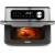 Produktbild Princess MaxiCrisp Airfryer 182480