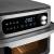 Produktbild Princess MaxiCrisp Airfryer 182480