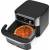 Produktbild Princess MaxiCrisp Airfryer 182480