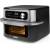Produktbild Princess MaxiCrisp Airfryer 182480