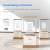 Produktbild Waterdrop CoreRO WD-C1H
