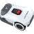 Produktbild Anthbot Genie 800