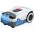 Produktbild Anthbot Genie 800