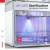Produktbild Toshiba Osmoseanlage
