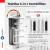 Produktbild Toshiba Osmoseanlage