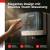 Produktbild Toshiba Osmoseanlage