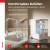 Produktbild Toshiba Osmoseanlage