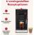 Produktbild KitchenAid KF2