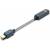 Produktbild iFi audio GO link 2 Max