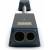 Produktbild iFi audio GO link 2 Max