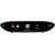 Produktbild iFi audio Zen Air DAC 2