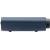 Produktbild iFi audio Zen Air DAC 2