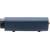 Produktbild iFi audio Zen Air DAC 2