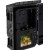 Produktbild Rollei Wildkamera 4K WiFi Solar