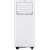 Produktbild TCL Klimaanlagen TAC-09CPB/PSL