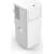 Produktbild TCL Klimaanlagen TAC-09CPB/PSL