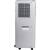 Produktbild TCL Klimaanlagen TAC-09CPB/PSL