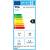 Produktbild TCL Klimaanlagen TAC-09CPB/PSL
