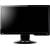 Produktbild BenQ G2320HD