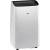 Produktbild TCL Klimaanlagen TAC-12CHPB/MZ