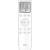 Produktbild TCL Klimaanlagen TAC-12CHPB/MZ