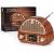 Produktbild Rocam CR1033DAB