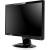 Produktbild BenQ G2320HD