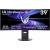 Produktbild LG Ultragear 39GX950B-B