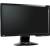 Produktbild BenQ G2320HD
