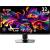 MPG 322URDE QD-OLED X24