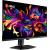Produktbild MSI MPG 322URDE QD-OLED X24