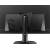 Produktbild MSI MPG 322URDE QD-OLED X24