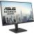 Produktbild Asus BE27AQ