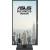 Produktbild Asus BE27AQ