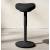 Nexus ergonomischer Steh-Hocker (57-82 cm)