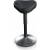 Produktbild Clouvou Nexus ergonomischer Steh-Hocker (57-82 cm)