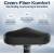 Produktbild Clouvou Nexus ergonomischer Steh-Hocker (57-82 cm)