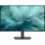 Produktbild Dell E2726HS