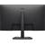 Produktbild Dell E2726HS