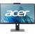 Produktbild Acer Vero B7 B277KDbmiiprczx