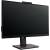 Produktbild Acer Vero B7 B277KDbmiiprczx