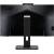Produktbild Acer Vero B7 B277KDbmiiprczx