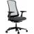 Produktbild ProtoArc Flexer Ergonomischer Bürostuhl