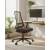 Produktbild ProtoArc Flexer Ergonomischer Bürostuhl