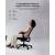 Produktbild ProtoArc Flexer Ergonomischer Bürostuhl