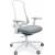 Produktbild ProtoArc Flexer Ergonomischer Bürostuhl