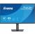 Produktbild Iiyama ProLite XB2793HSU-B1