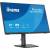 Produktbild Iiyama ProLite XB2793HSU-B1